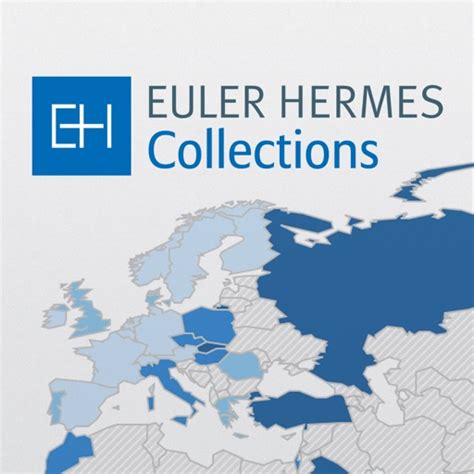 euler hermes elios|euler hermes pay bill.